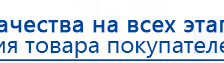Электрод Скэнар - зонный универсальный ЭПУ-1-1(С) купить в Талице, Электроды Скэнар купить в Талице, Нейродэнс ПКМ официальный сайт - denasdevice.ru